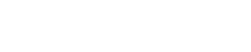 INTERSTREET logo
