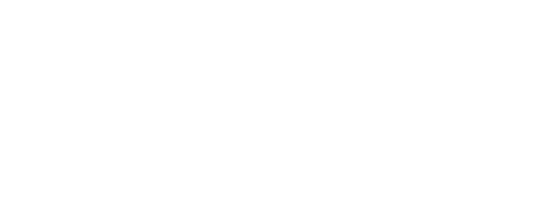 ステーションからステーションに、借りて返す「新」自転車ライフ