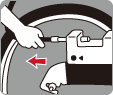 stop image1