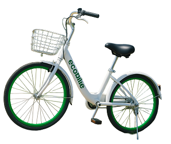 ecobike