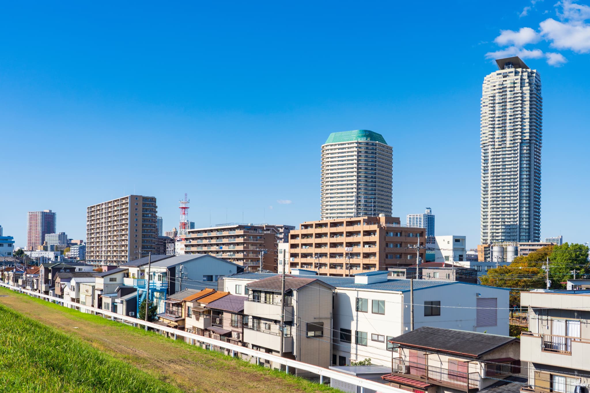 つくば市