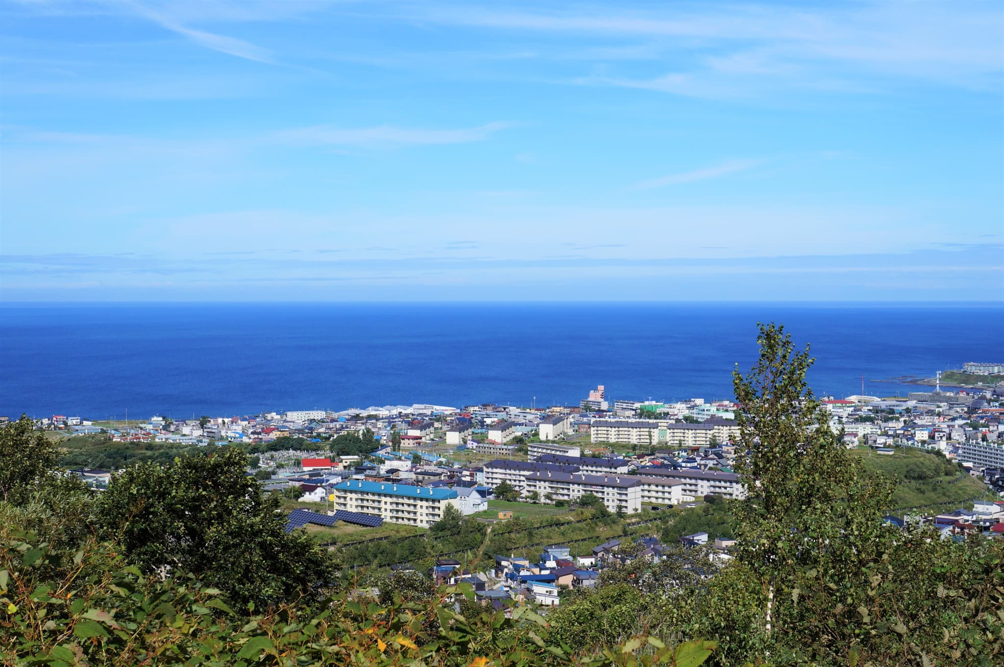 みなかみ町