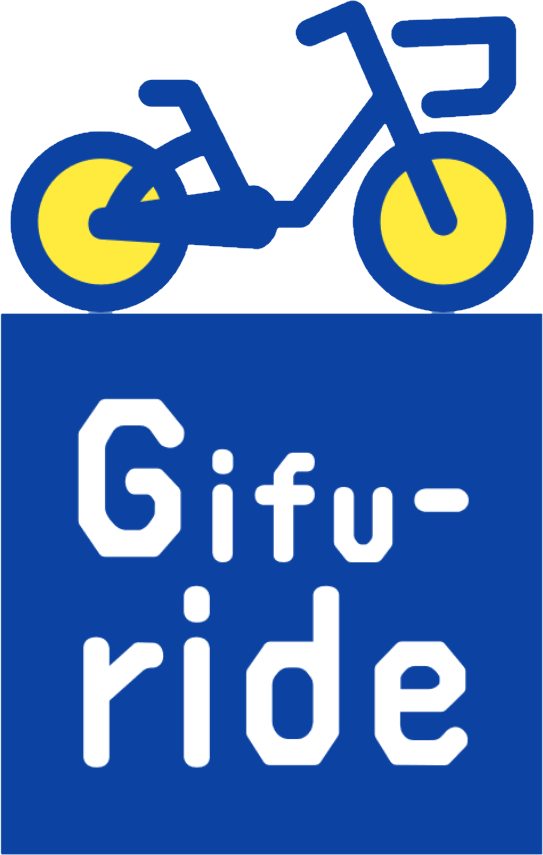 Gifu-ride